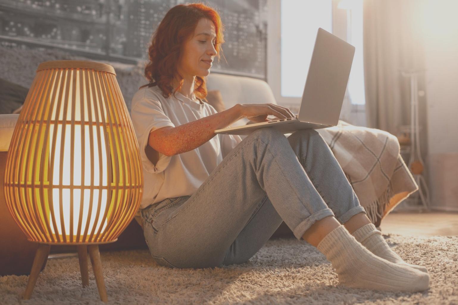 Arbeitsbereich für Finanzplanung und Strategieentwicklung